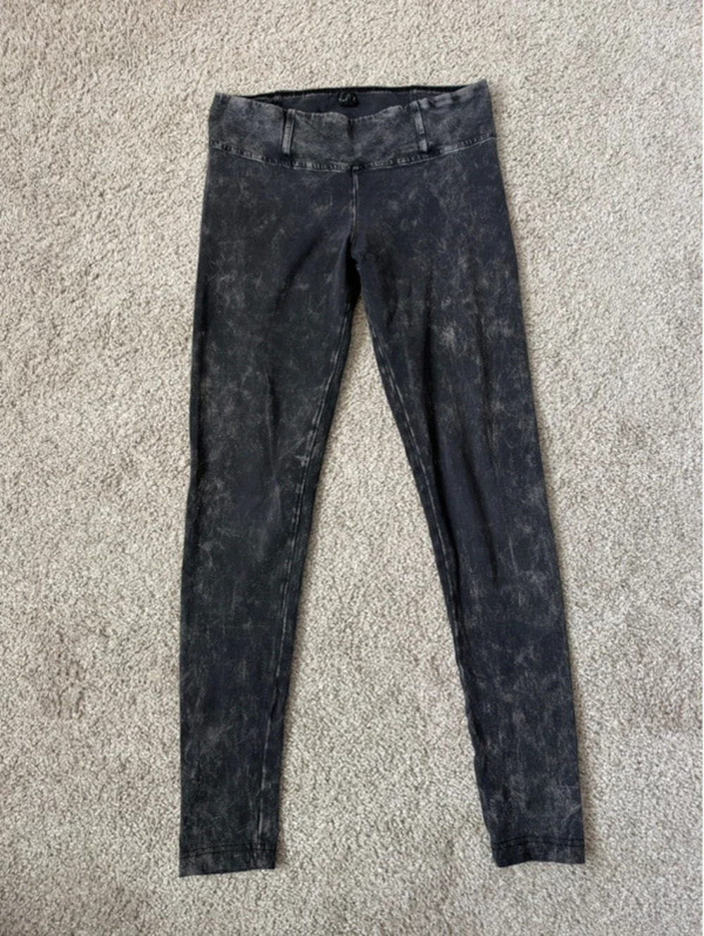 Talula Leggings